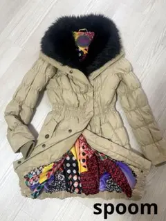 Item thumbnail for item 64b39df8-3e26-4e2d-94d9-0a508759a604