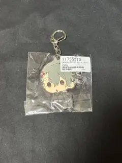 Item thumbnail for item a557e04a-75f3-499f-8e7d-494d99b837e6