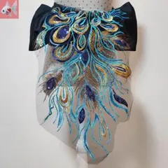 Item thumbnail for item f9842b6e-6b03-44e1-8d4f-9ab650220106