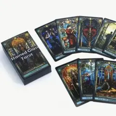 Item thumbnail for item 2c06605b-b7f9-4883-ae83-6077906b896d