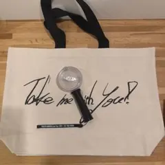 Item thumbnail for item 741e893b-6c5a-4d09-a399-e7a93306d01a