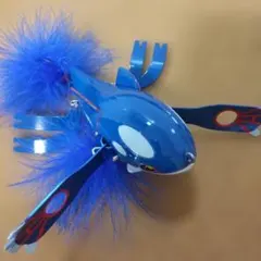 Item thumbnail for item 50a4b405-09e0-45d4-93f9-bbb892b0a4dc