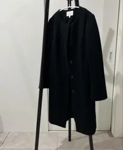 2026年最新】BEAUTY&YOUTH UNITED ARROWS レディース ロングコートの