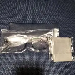 Item thumbnail for item ba5a3b99-1de7-40c0-80e0-7e3725213278