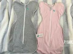 Item thumbnail for item 39d90017-4e76-4fd4-bd57-56f9288e72f3