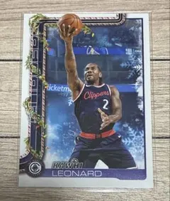 2026年最新】kawhi leonardの人気アイテム - メルカリ