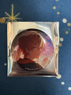 まる様 リクエスト 2点 まとめ商品