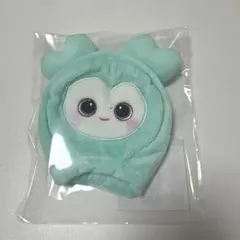 TWICE ミナ ミブリー ポップアップ ペンライト カバー