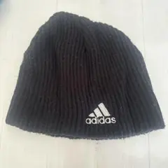 Item thumbnail for item cb3f6098-0094-4174-be15-48f1ed96c171