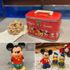 hozho様 リクエスト 3点 まとめ商品