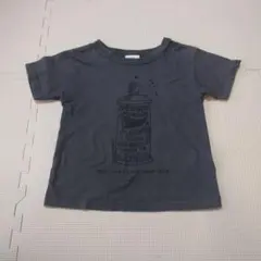 Groovy Colors 半袖Tシャツ