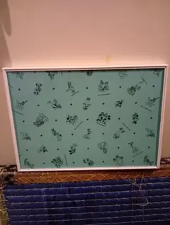 Item thumbnail for item 17e7eec8-de37-4e3b-bcd5-736fcc56c2a8