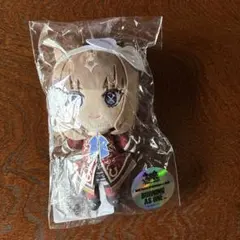 ウマ娘 アーモンドアイ ぬいぐるみ 7th | Mercari