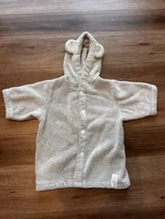 Item thumbnail for item fdbf417c-5b63-441a-a51e-7e26b1d3d322