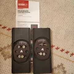 Item thumbnail for item bf2b45b2-7c44-42ee-8c35-e751360d0029