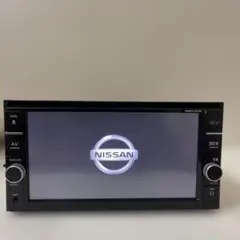 2026年最新】カーナビジャンクの人気アイテム - メルカリ