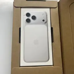 2026年最新】機種名：iPhone 17 Pro Max スマートフォン本体の人気
