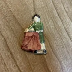 Item thumbnail for item a52e2bff-7080-424b-8b2d-f3cca74029eb