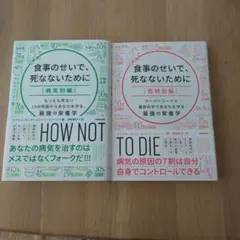 KOHH アートブック DIRY OF DIRT 2冊セット - メルカリ