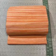 Item thumbnail for item 00828ba4-e709-4869-923a-5edee501e96c