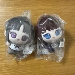 Item thumbnail for item fafca848-1b36-4b71-b8f0-9b7566b9c94e