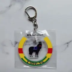 mama2様 リクエスト 2点 まとめ商品