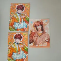 すたぽら　くにのサムネイル