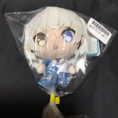 Item thumbnail for item f405aba8-1e41-411e-8aa1-013b5e0d42f5