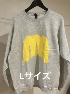 minnano