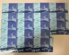 TheWhiteLounge フォトカ 藤澤涼架 009 ミセスグリーンアップル