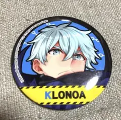 2025年最新】日常ロック缶バッジの人気アイテム - メルカリ