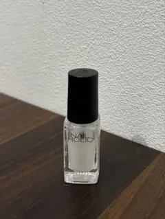 ネイルホリック SP011 マットトップコート 5mlのサムネイル