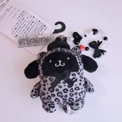 2026年最新】アベイル ポムポムプリン マスコットの人気アイテム