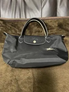LONGCHAMP ルプリアージュ S