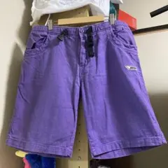 BEAR USA ハーフパンツのサムネイル