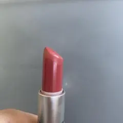 mac シーシアーのサムネイル