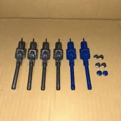 Item thumbnail for item aeae9e34-8fca-4972-a013-25c8037f9cb7