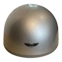 2026年最新】ロッカーズ ヘルメットの人気アイテム - メルカリ