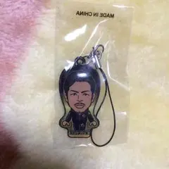 MATSU 松本利夫 / AW モバイルクリーナー