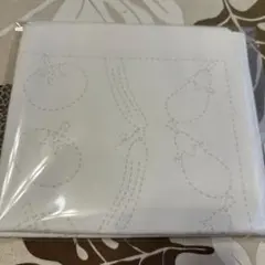 タカミ様 リクエスト 2点 まとめ商品