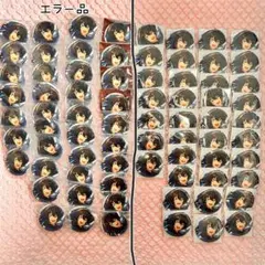 あんスタ　まとめ　凛月　周年　缶バッジ