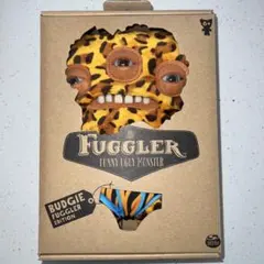 Item thumbnail for item ebea184b-3e1e-40a9-94a4-e2897a7dde11