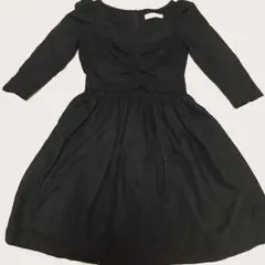 31 sons de mode ワンピース【値下げ】