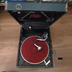 コロンビア DR-K11F ミニコンポ | Mercari