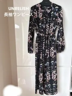 Item thumbnail for item d094f4ff-a59e-401b-8974-a7d2dba139c6