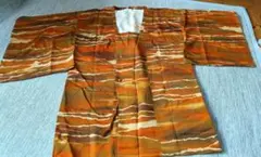 Item thumbnail for item 64dfee19-ddfe-47d3-a592-70712acb61b9