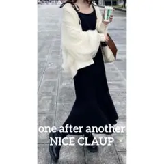 Item thumbnail for item 67e0689c-7138-4f01-a1cc-910b80961029