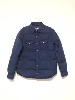 Item thumbnail for item 752dfb0b-9700-4280-86c5-e3138f443237