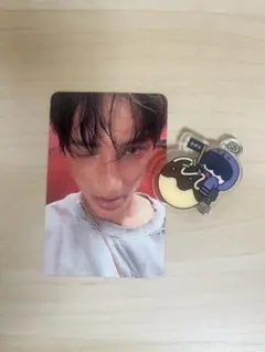 Item thumbnail for item 66449339-4c18-40fc-a32f-e16663ca1e4e