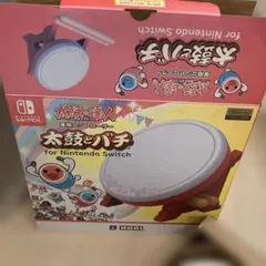 まとめ買い大歓迎！バラ売りもOK】Nintendo Switchのソフト各種
